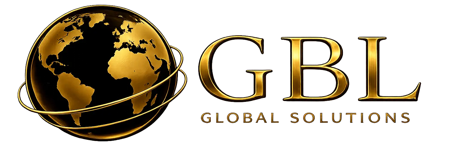 GBL Global Solutions